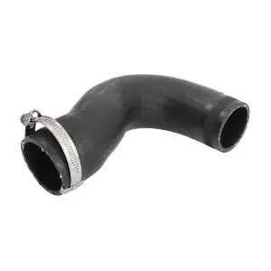 DCM092TT THERMOTEC