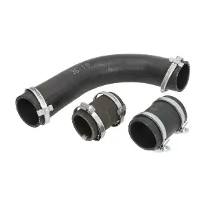THERMOTEC DCG184TT