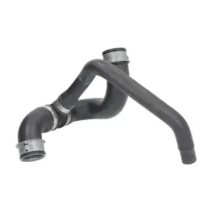 DWM125TT THERMOTEC