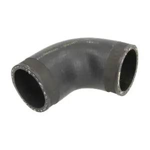 DCW149TT THERMOTEC
