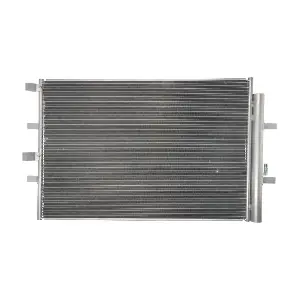 KTT110566 THERMOTEC