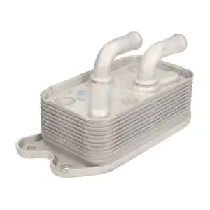 D4V005TT THERMOTEC