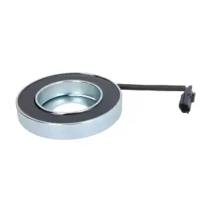 THERMOTEC KTT030104
