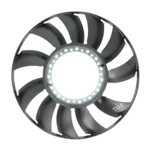 THERMOTEC D9W001TT
