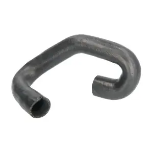DWX181TT THERMOTEC