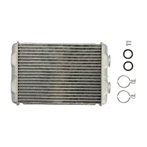 D6D004TT THERMOTEC