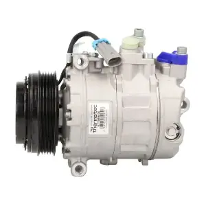 THERMOTEC KTT090436