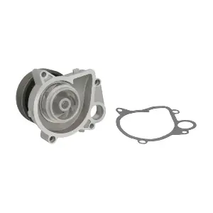 THERMOTEC D1B014TT