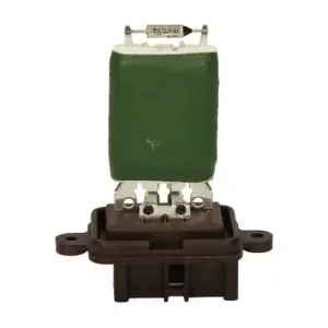 THERMOTEC DEF007TT