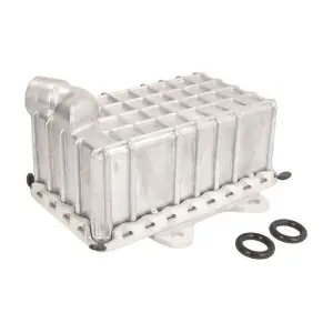 D4M003TT THERMOTEC