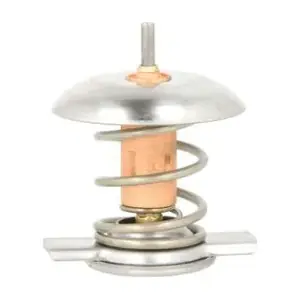 D2X006TT THERMOTEC