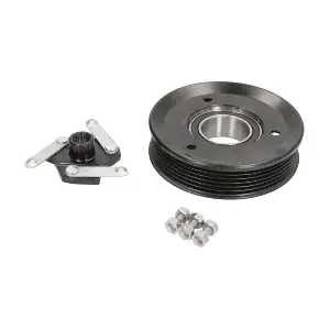 KTT040285 THERMOTEC