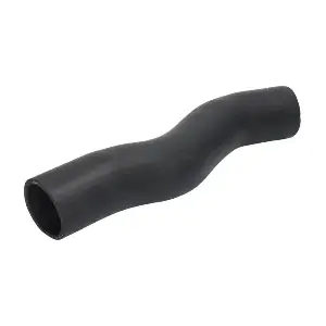THERMOTEC DC0509TT