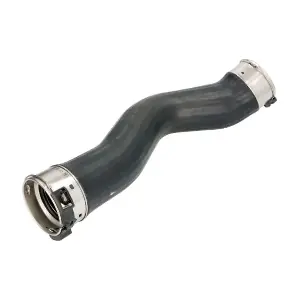 DCB092TT THERMOTEC