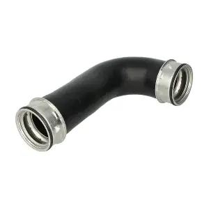 DCW101TT THERMOTEC