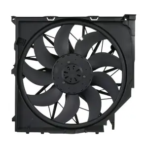 D8B013TT THERMOTEC