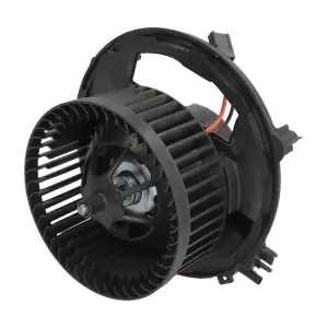 THERMOTEC DDW021TT