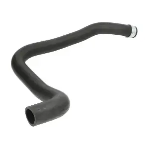 THERMOTEC DWC080TT