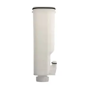 DBB006TT THERMOTEC