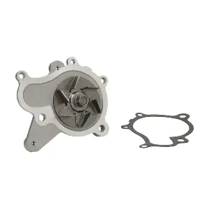 THERMOTEC D10522TT