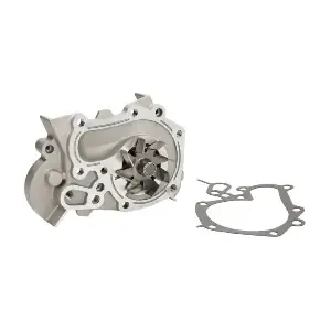 THERMOTEC D1R002TT