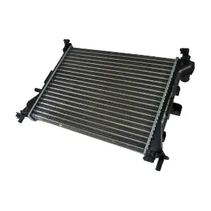 THERMOTEC D7G011TT