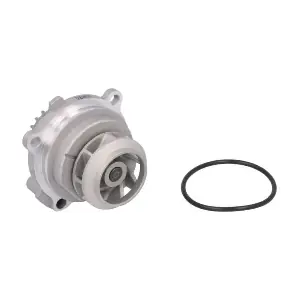 THERMOTEC D1W040TT