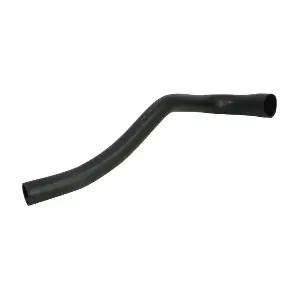 DCG285TT THERMOTEC