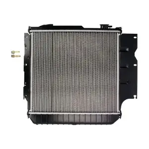 D7Y038TT THERMOTEC