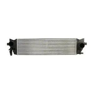 THERMOTEC DAV013TT