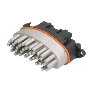 DEG005TT THERMOTEC