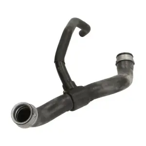 DWM168TT THERMOTEC