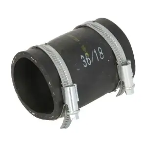THERMOTEC DCG173TT