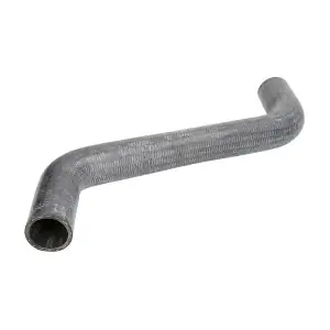 DWW147TT THERMOTEC