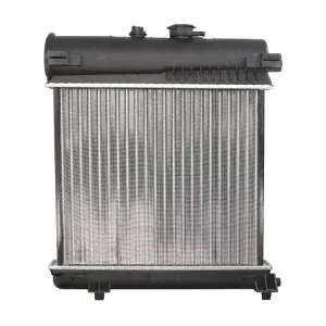D7M060TT THERMOTEC