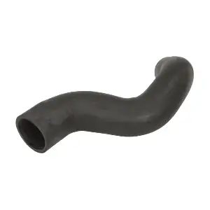 DC1509TT THERMOTEC
