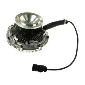 D5DA002TT THERMOTEC