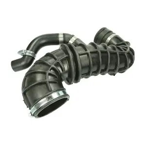 DCG092TT THERMOTEC