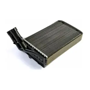 D6P001TT THERMOTEC