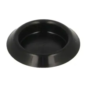 THERMOTEC DBRV005TC