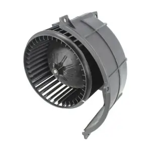THERMOTEC DDW015TT