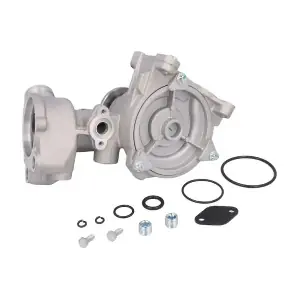 THERMOTEC D1M029TT