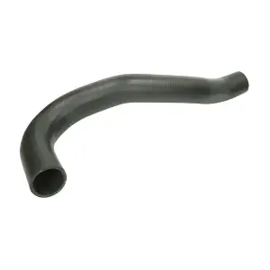 DCC006TT THERMOTEC