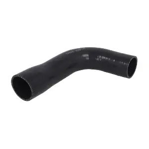 THERMOTEC DCR207TT
