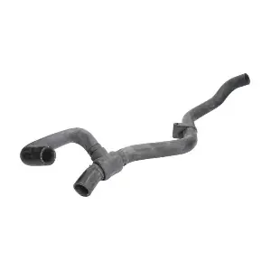 SI-DA24 THERMOTEC