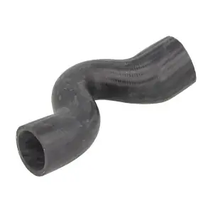 DCX084TT THERMOTEC