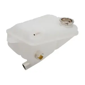 DBM011TT THERMOTEC
