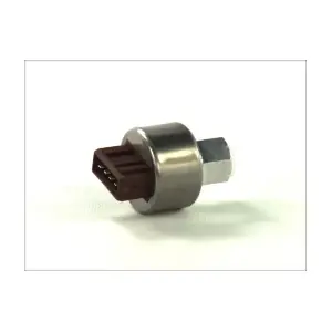THERMOTEC KTT130008