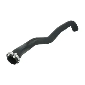 DWR108TT THERMOTEC