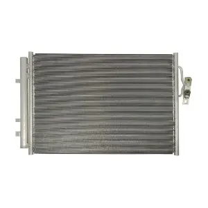KTT110212 THERMOTEC